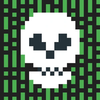 Kick profile picture for @makers
