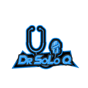 DrSoLoQOfficial
