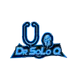 drsoloq