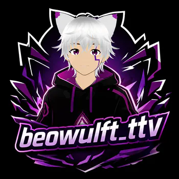 beowulft_ttv