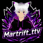 Martrift_ttv Kick