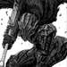 FaithTr_WW1