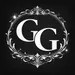 GGloira