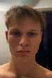 MajklB1