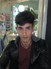 eliasrojaass10