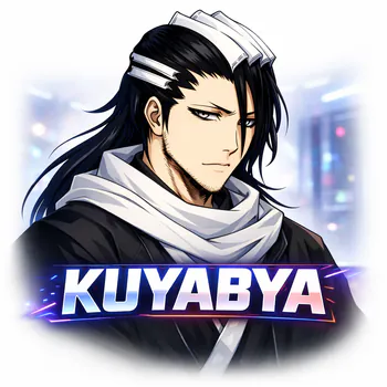 Kuyabya
