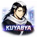 Kuyabya