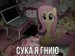 lvvkls