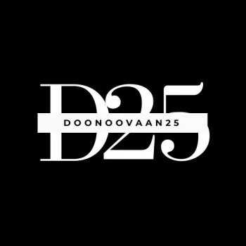 doonoovaan25