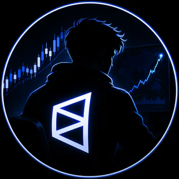 polysigma