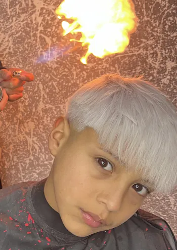 dylanbarber8