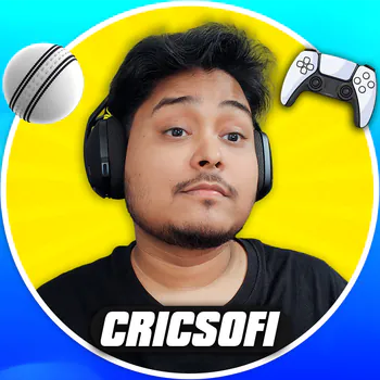 CricSOFI