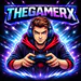 thegamerx02