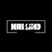 Krissk0