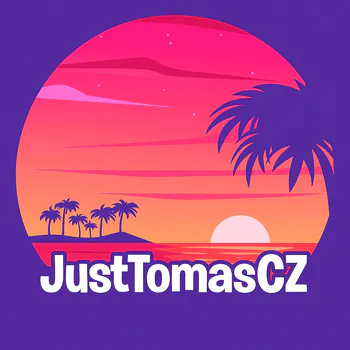 JustTomasCZ