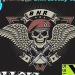 bnrzbouby62 avatar