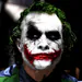 JokerZakurivaetSigaretky