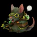 Hakari_156