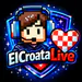 elcroatalive