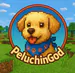 PeluchinGod