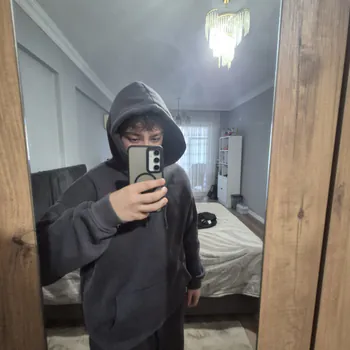 Vraanax