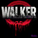 Walker_z07
