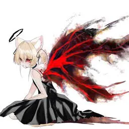 amakoi_amae