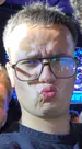 Najderson
