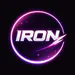 iron_005