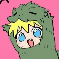 andkeiwan
