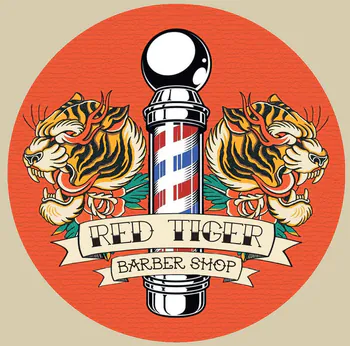 BSRtiger
