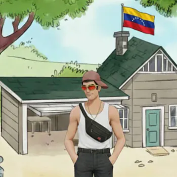 ElPedraRP