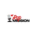 Rap_MissionTV