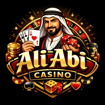 aliabiiicasino