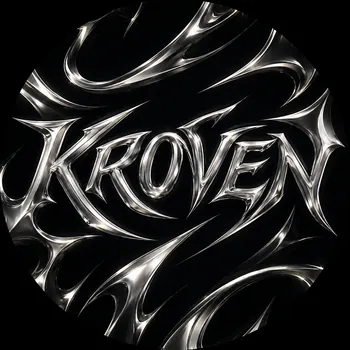 krovenexe