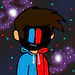 somegames1