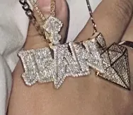 babydollonkick