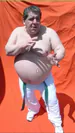 ZaZaMike62