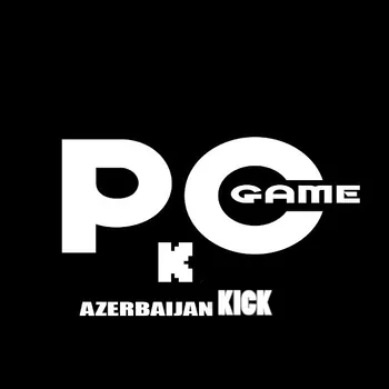 PcGameAZE