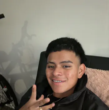 Andy_cg07