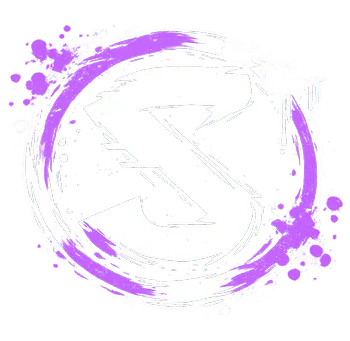 SKYEER
