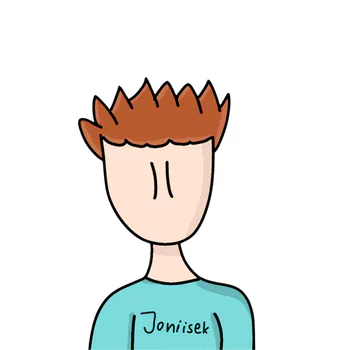 JoniisekYT