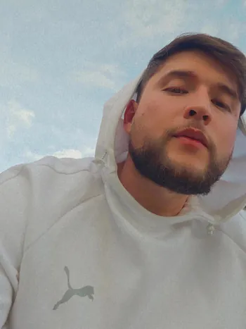 CHRISJAGGERR