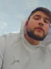 ALLYRtv