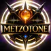 MetzoTone