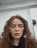ziemniakek