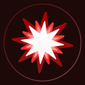VermilionNova