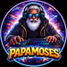 PappaMoses1