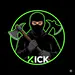 Skif19