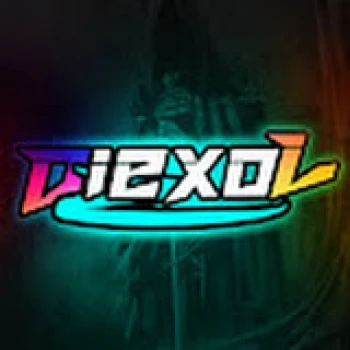 DiexoL